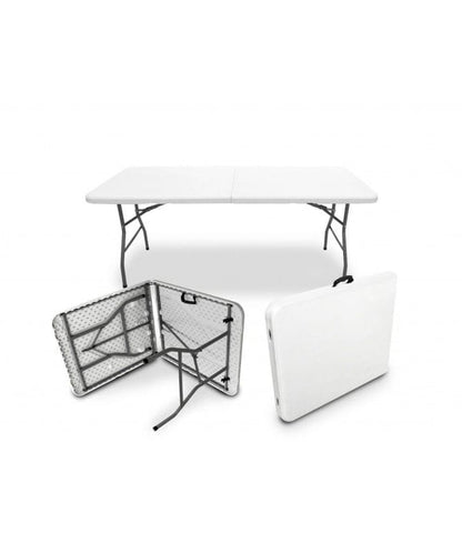 Mesa Plegable